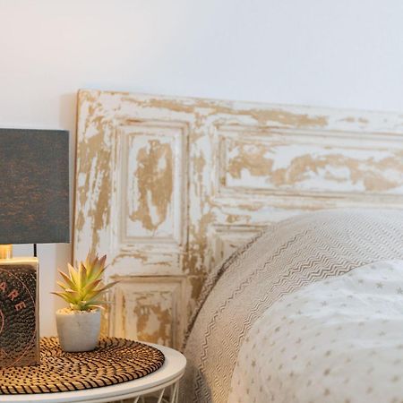 Cosy Apartment In Malaga Centro - Tcm Экстерьер фото